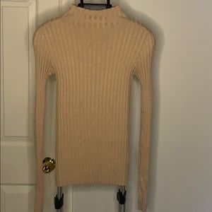 Women’s/Junior’s Top